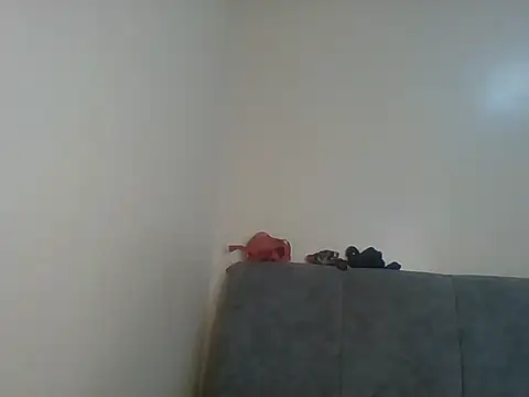 Snapshot of Latin_toes chatting on 02/28/26, 07:20 Latin toes online show from 02/28/26, 07:20