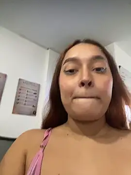 Emily Harpeer online show from 02/11/26, 11:26