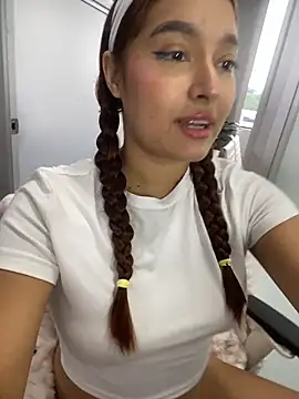 Emily Harpeer online show from 02/12/26, 11:38