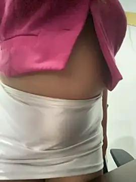 Emily Harpeer online show from 02/13/26, 11:39