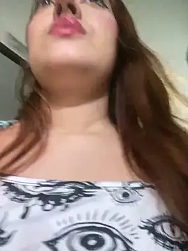 Emily Harpeer online show from 03/16/26, 11:36