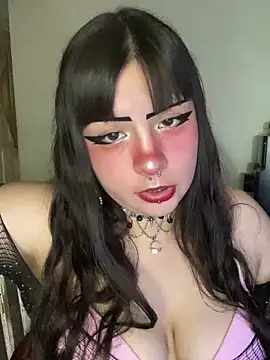 ugly shinii99 online show from 04/15/26, 12:23