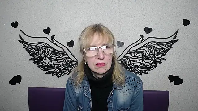 PattySanny online show from 02/25/26, 12:15