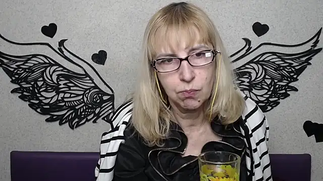 PattySanny online show from 03/07/26, 06:05