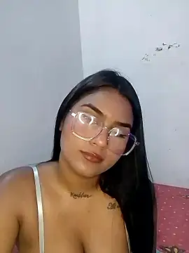 Snapshot of Zoe_Renata chatting on 02/10/26, 12:20 Zoe Renata online show from 02/10/26, 12:20