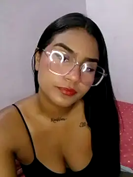 Snapshot of Zoe_Renata chatting on 02/11/26, 12:32 Zoe Renata online show from 02/11/26, 12:32