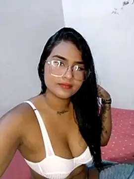 Snapshot of Zoe_Renata chatting on 02/13/26, 12:23 Zoe Renata online show from 02/13/26, 12:23