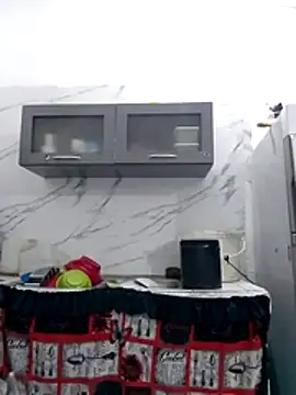 Snapshot of Zoe_Renata chatting on 02/28/26, 08:37 Zoe Renata online show from 02/28/26, 08:37