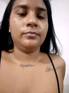 Zoe Renata online show from 04/03/26, 10:13