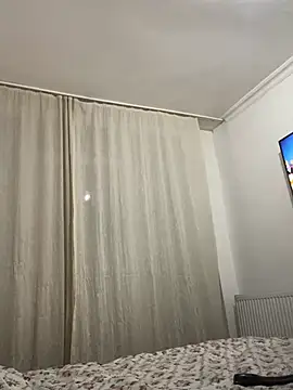 Amber Sinn online show from 02/22/26, 08:18