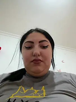 Snapshot of Amber_Sinn chatting on 04/30/26, 01:28 Amber Sinn online show from 04/30/26, 01:28