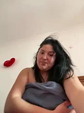 Snapshot of Amber_Sinn chatting on 06/01/26, 11:12 Amber Sinn online show from 06/01/26, 11:12