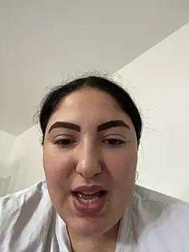 Snapshot of Amber_Sinn chatting on 07/28/26, 12:59 Amber Sinn online show from 07/28/26, 12:59
