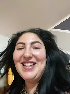 Snapshot of Amber_Sinn chatting on 07/28/26, 07:39 Amber Sinn online show from 07/28/26, 07:39