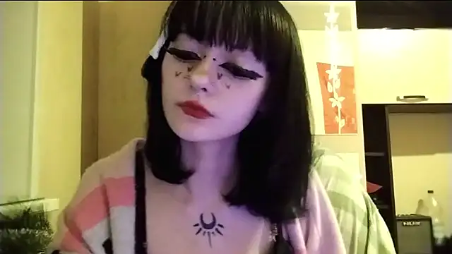 SmilingPatent online show from 02/06/26, 03:15