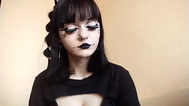 SmilingPatent online show from 02/09/26, 01:04