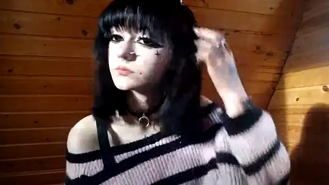 SmilingPatent online show from 02/19/26, 01:07