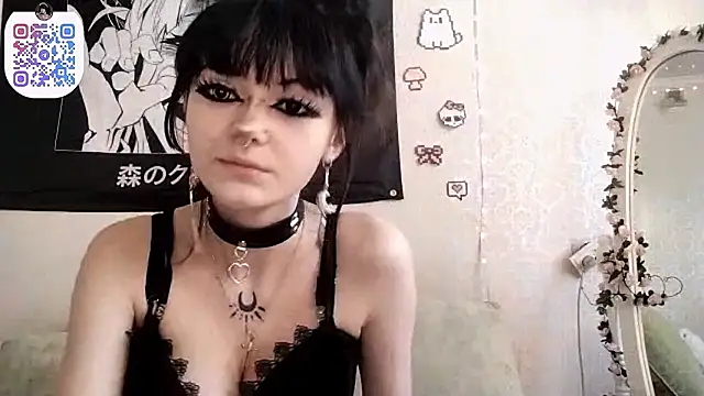 SmilingPatent online show from 03/01/26, 02:19