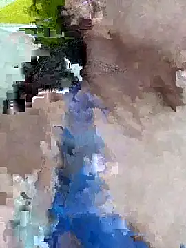 EliraMoon online show from 04/16/26, 06:30