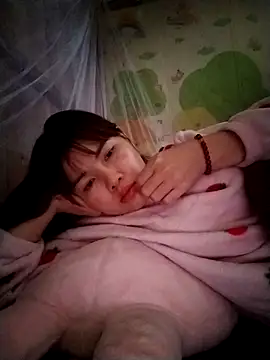 Snapshot of Loyalty-love chatting on 02/11/26, 07:46 Loyalty-love online show from 02/11/26, 07:46