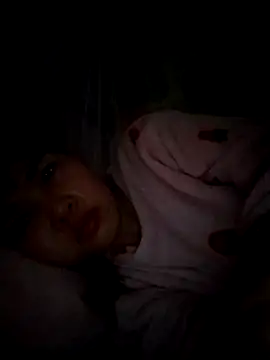 Snapshot of Loyalty-love chatting on 02/12/26, 12:27 Loyalty-love online show from 02/12/26, 12:27