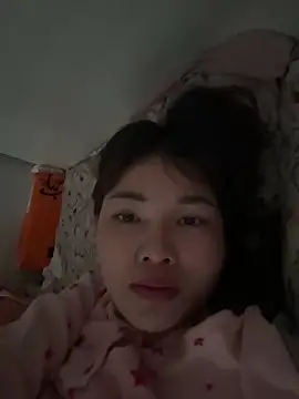 Snapshot of Loyalty-love chatting on 02/27/26, 06:35 Loyalty-love online show from 02/27/26, 06:35