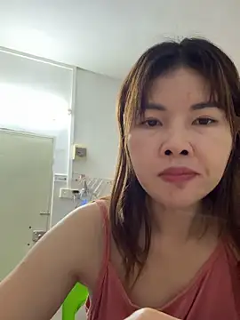 Snapshot of Loyalty-love chatting on 03/01/26, 12:29 Loyalty-love online show from 03/01/26, 12:29