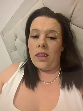 louisa36 online show from 02/09/26, 10:58