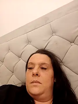 louisa36 online show from 02/14/26, 11:45