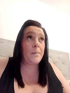 louisa36 online show from 02/25/26, 09:46