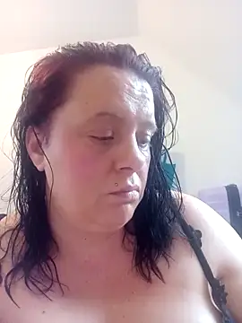 louisa36 online show from 02/27/26, 10:04