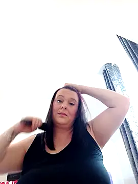 Snapshot of louisa36 chatting on 03/04/26, 09:59 louisa36 online show from 03/04/26, 09:59