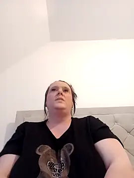 Snapshot of louisa36 chatting on 04/02/26, 06:38 louisa36 online show from 04/02/26, 06:38