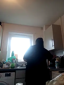 Snapshot of louisa36 chatting on 04/11/26, 04:33 louisa36 online show from 04/11/26, 04:33