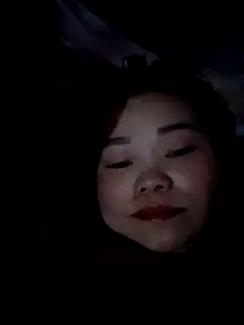 Miesi-c2clove online show from 02/12/26, 11:11