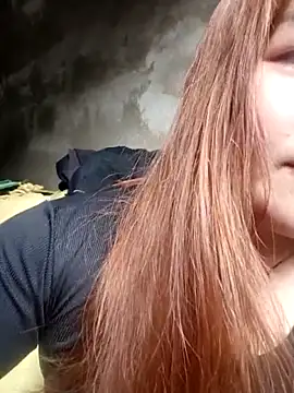 Miesi-c2clove online show from 03/01/26, 09:44