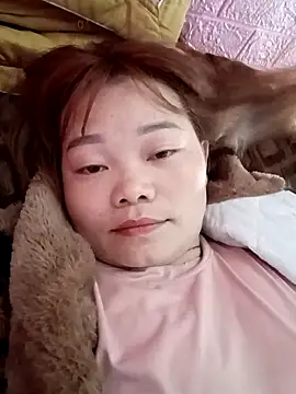 Miesi-c2clove online show from 03/03/26, 02:39