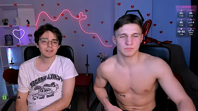 Snapshot of emmanuel_shine chatting on 03/06/26, 08:16 emmanuel shine online show from 03/06/26, 08:16