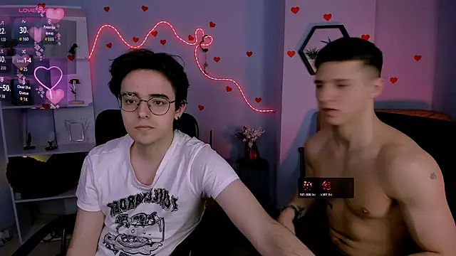 Snapshot of emmanuel_shine chatting on 03/09/26, 06:50 emmanuel shine online show from 03/09/26, 06:50