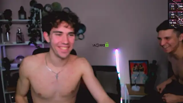 Snapshot of emmanuel_shine chatting on 03/09/26, 06:56 emmanuel shine online show from 03/09/26, 06:56