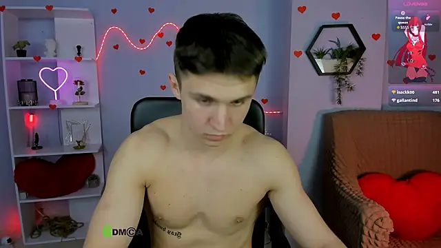 Snapshot of emmanuel_shine chatting on 03/11/26, 02:56 emmanuel shine online show from 03/11/26, 02:56