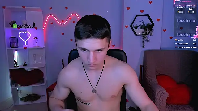 Snapshot of emmanuel_shine chatting on 03/27/26, 08:08 emmanuel shine online show from 03/27/26, 08:08