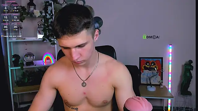 Snapshot of emmanuel_shine chatting on 04/04/26, 09:18 emmanuel shine online show from 04/04/26, 09:18