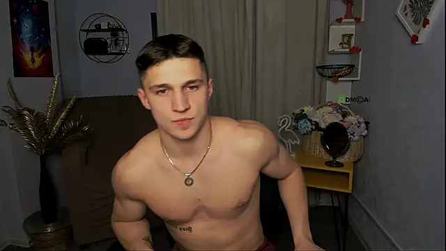 Snapshot of emmanuel_shine chatting on 04/17/26, 07:06 emmanuel shine online show from 04/17/26, 07:06