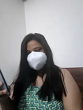 Siya  499 online show from 02/07/26, 03:38