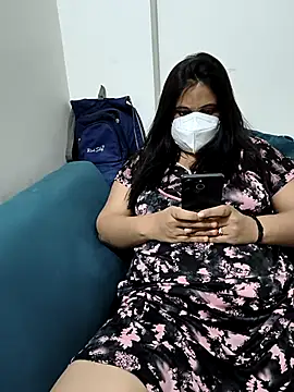 Siya  499 online show from 02/18/26, 02:24