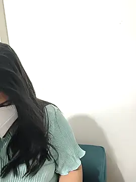 Siya  499 online show from 02/20/26, 05:24