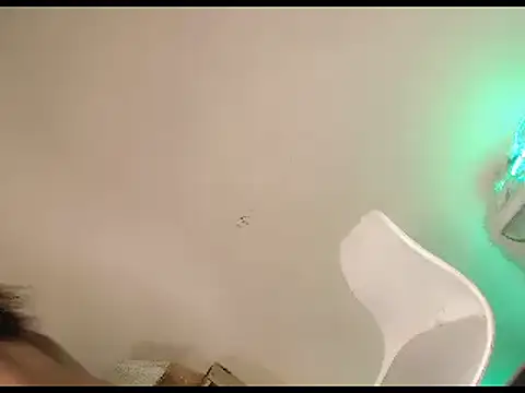 Snapshot of BitchWithTaste chatting on 03/19/26, 12:58 BitchWithTaste online show from 03/19/26, 12:58