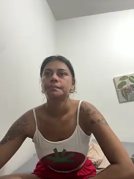 RachelWeisz  online show from 04/03/26, 10:02