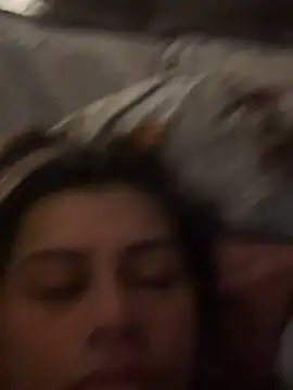 RachelWeisz  online show from 04/14/26, 10:21